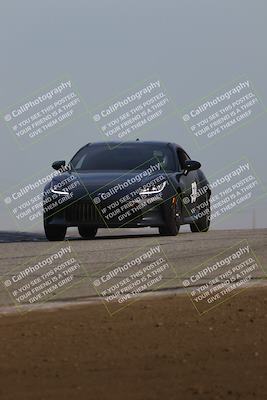 media/Dec-21-2025-Speed Ventures (Sun) [[49cb7d784c]]/Purple Group/Session 1/